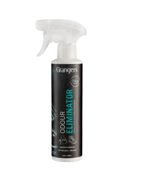 Grangers Odor Eliminator