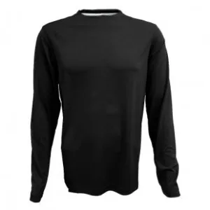 Henri Lloyd Men's Pace Long Sleeve Tee