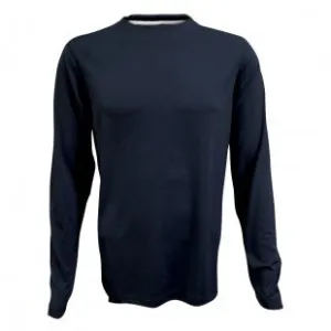 Henri Lloyd Men's Pace Long Sleeve Tee