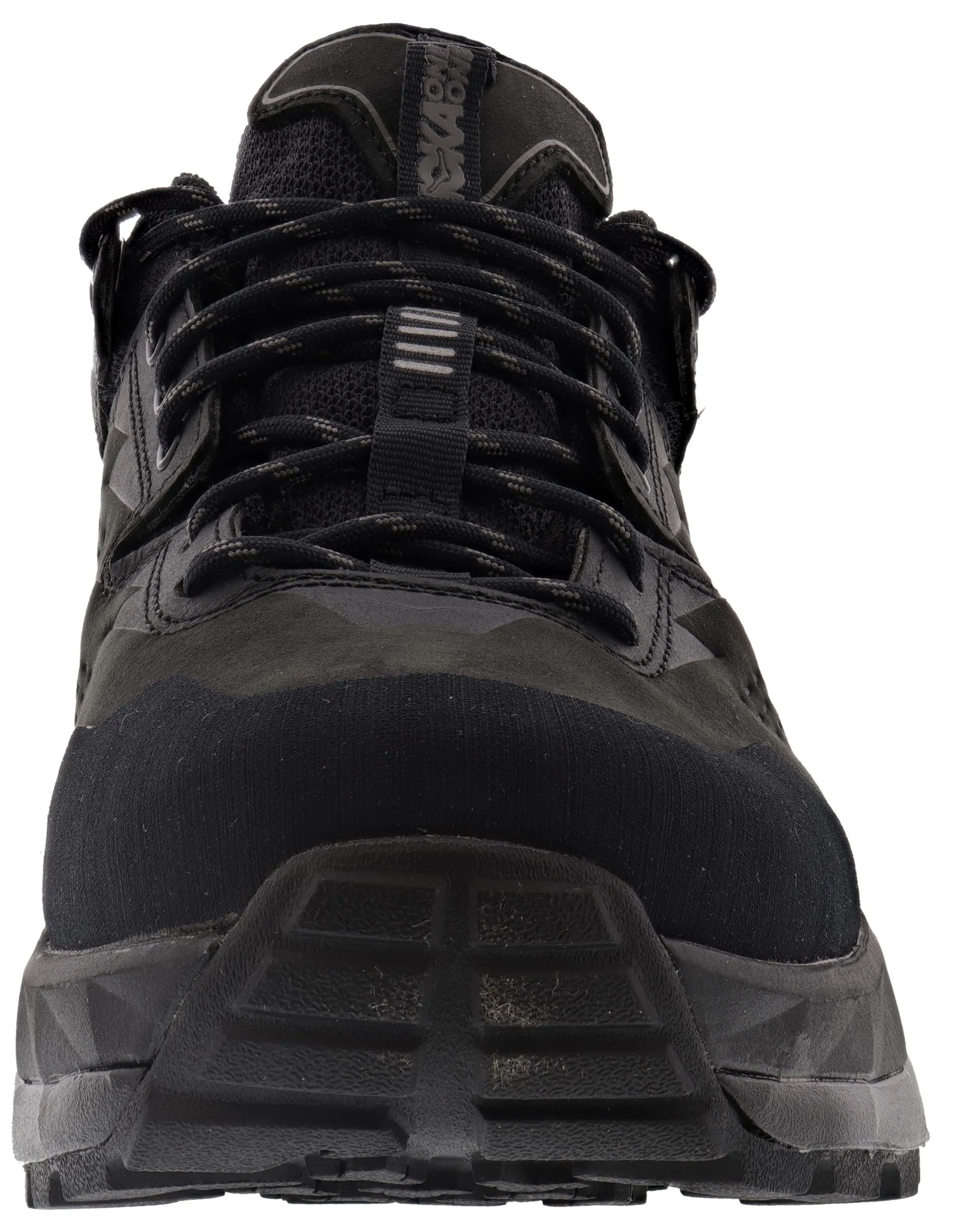 Hoka Men's Kaha Low GTX Hiking Boots