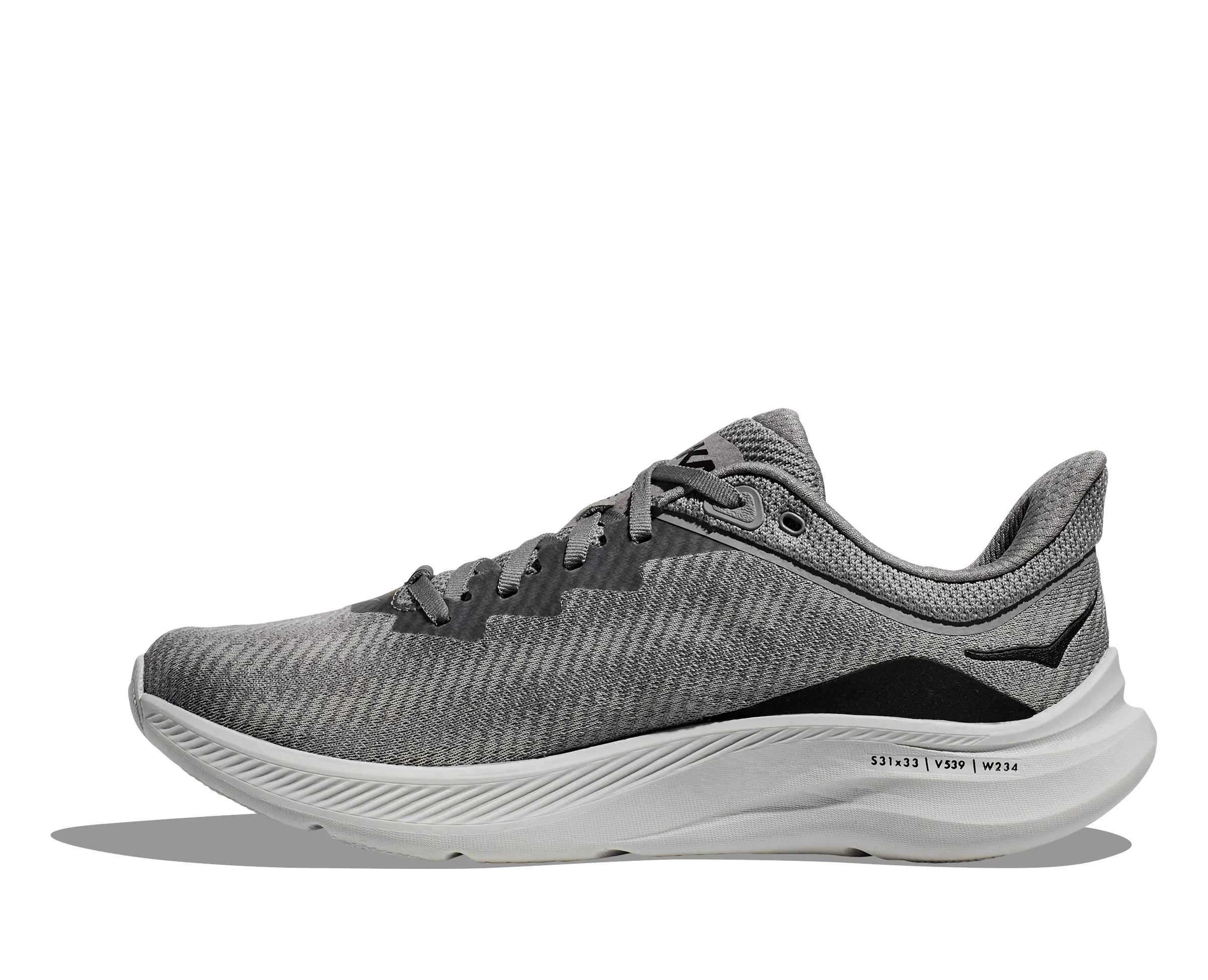 HOKA Solimar - Men's