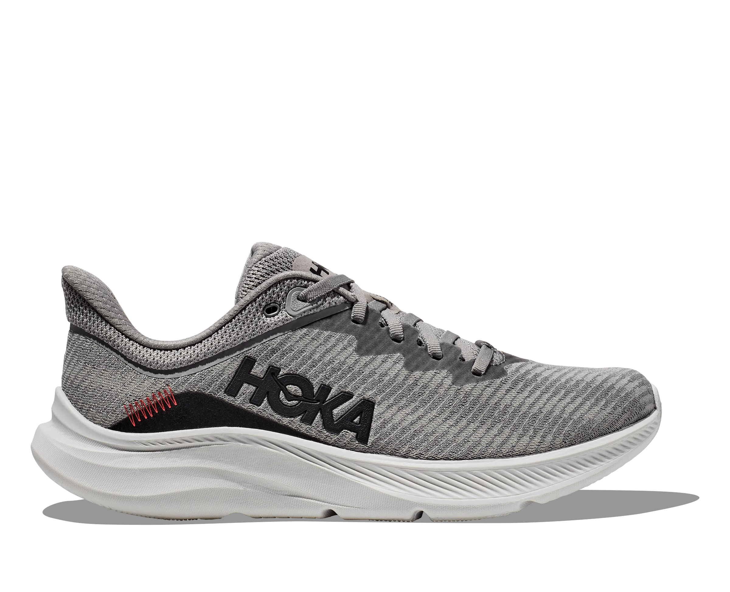 HOKA Solimar - Men's