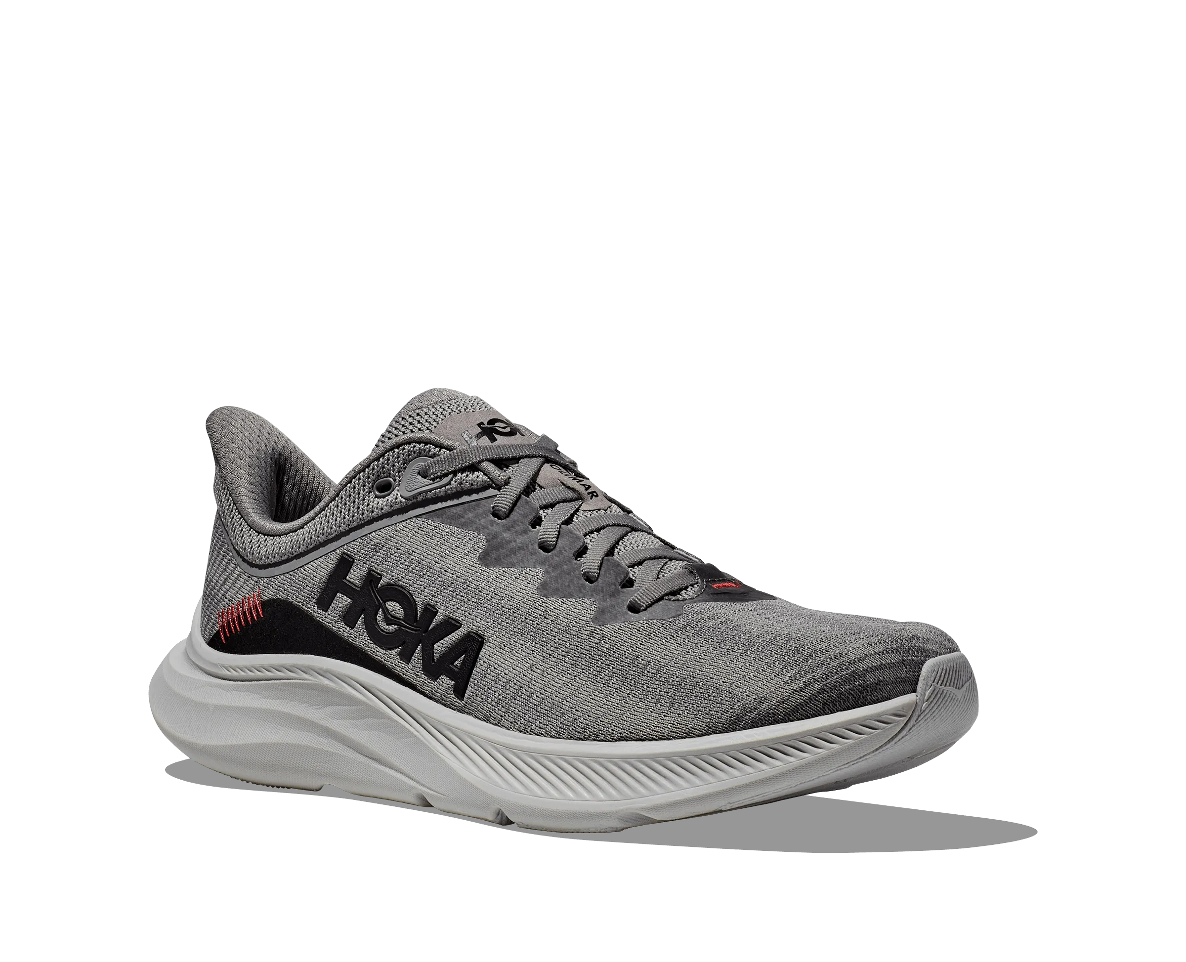 HOKA Solimar - Men's