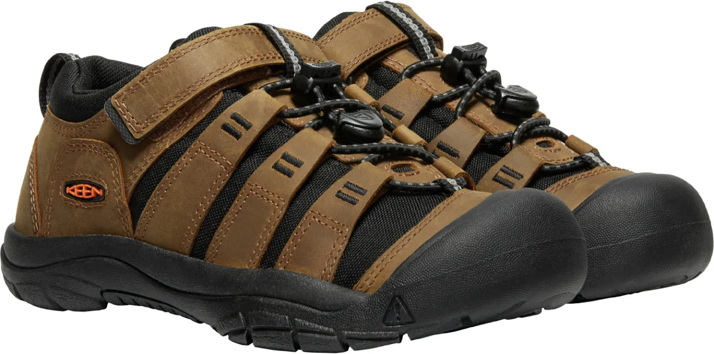 Keen Newport Shoe Little/Big Kids