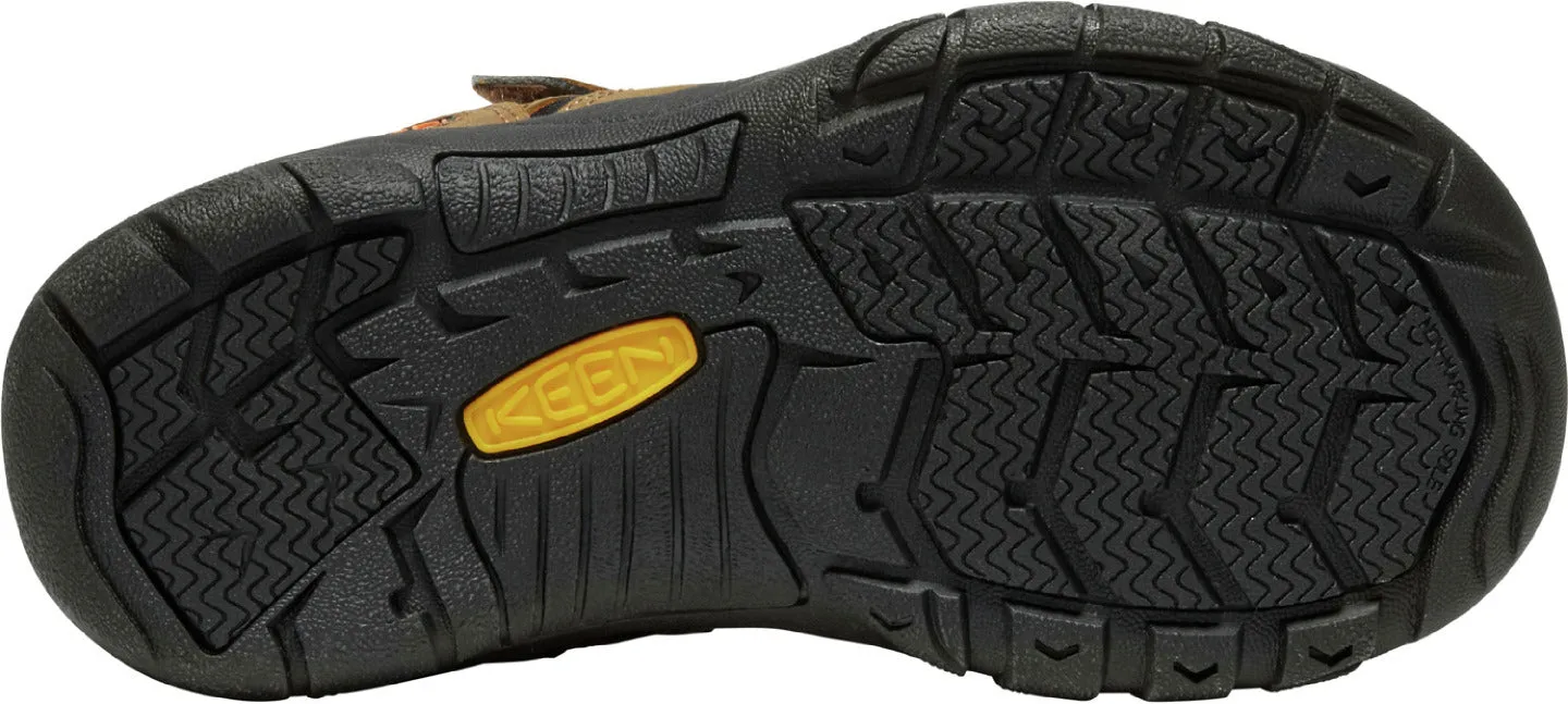 Keen Newport Shoe Little/Big Kids