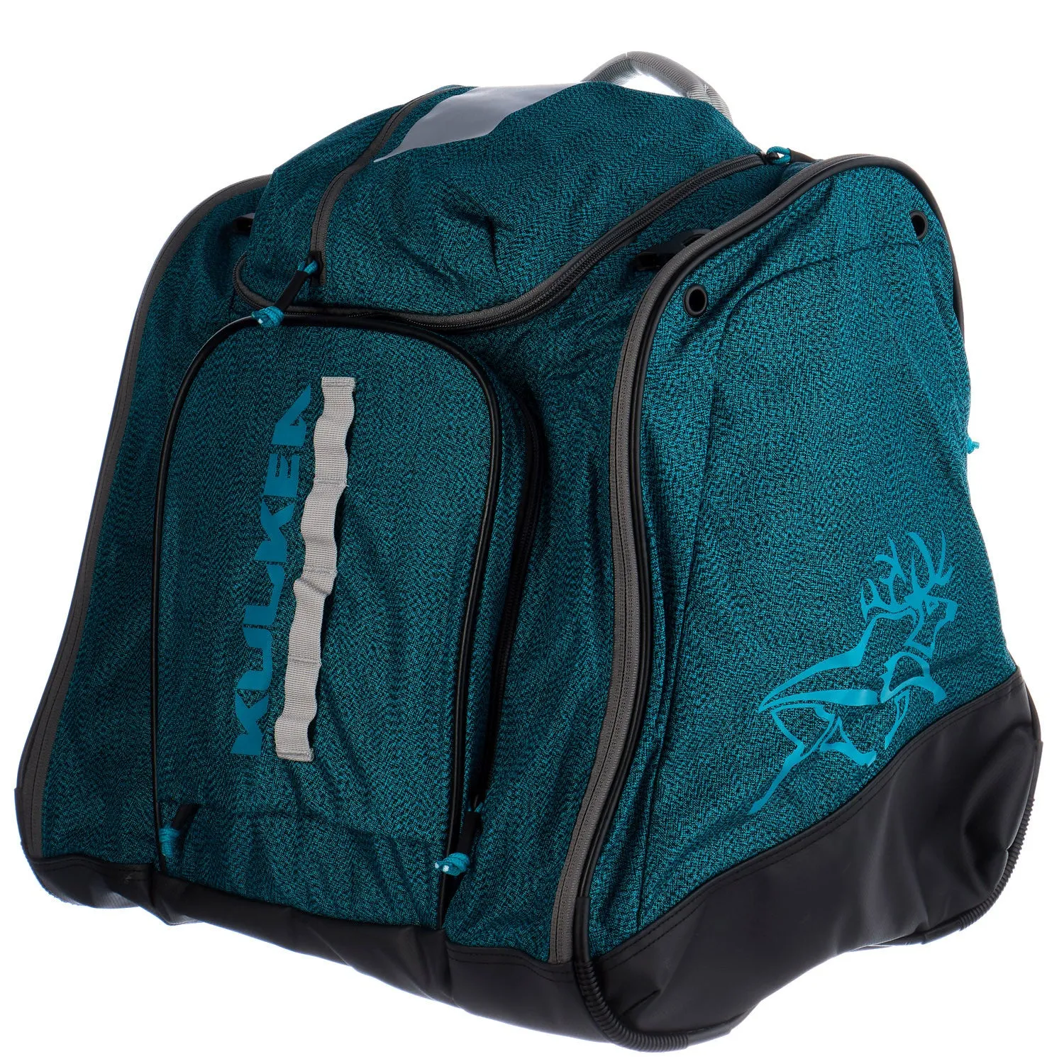 Kulkea Powder Trekker - Ski Boot Bag