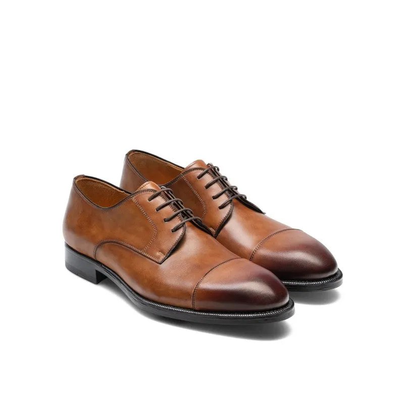 Magnanni | Harlan Derby (2 Colors)