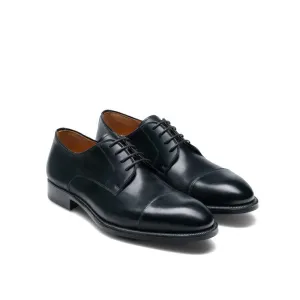 Magnanni | Harlan Derby (2 Colors)