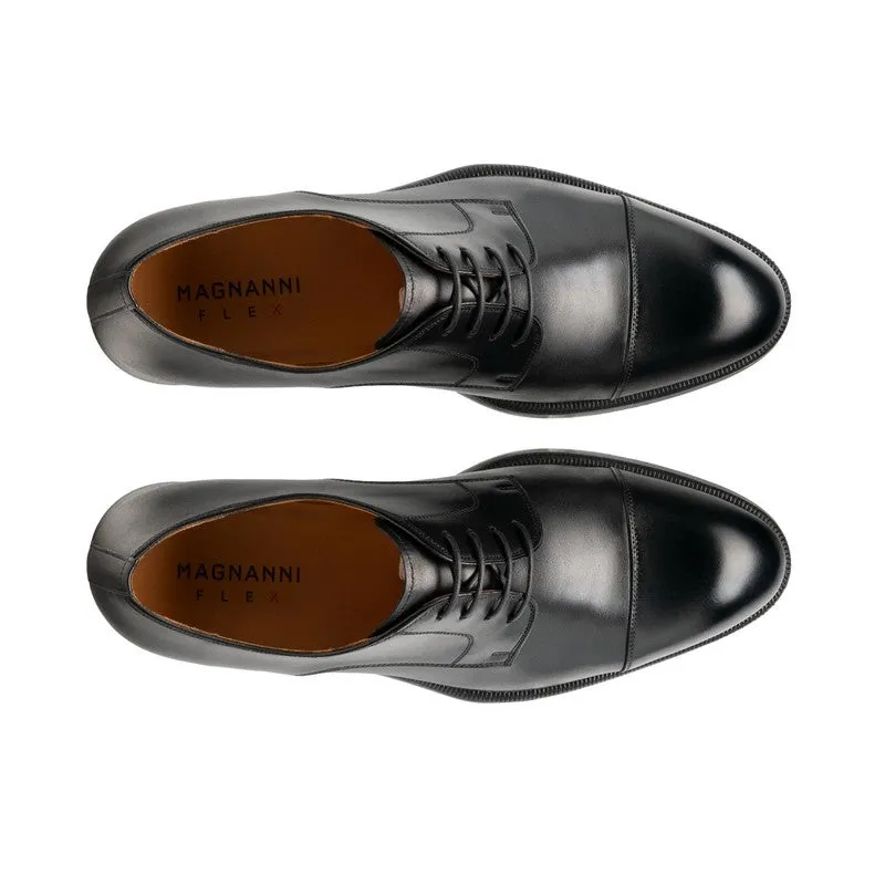 Magnanni | Harlan Derby (2 Colors)