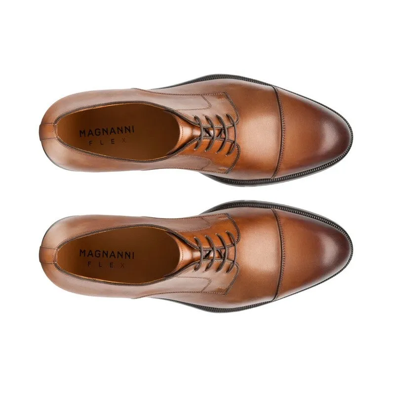 Magnanni | Harlan Derby (2 Colors)