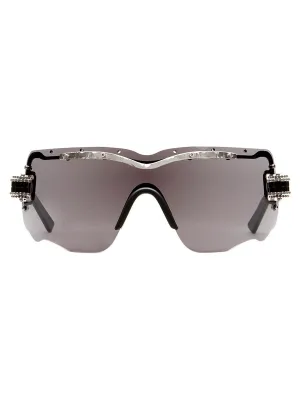 Mask E15 SI sunglasses