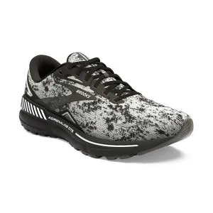 Men's Adrenaline GTS 23 White/Grey/Black