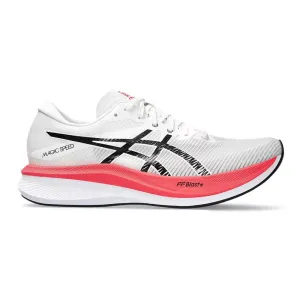 Men's ASICS Magic Speed 3