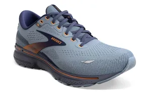 Men's Brooks Ghost 15