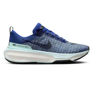 Mens Nike ZoomX Invincible Run 3