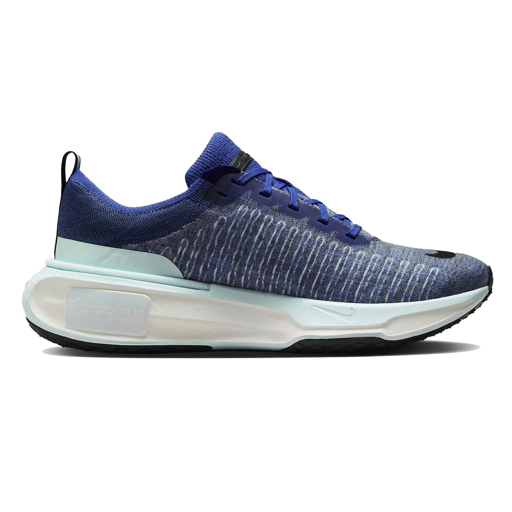 Mens Nike ZoomX Invincible Run 3