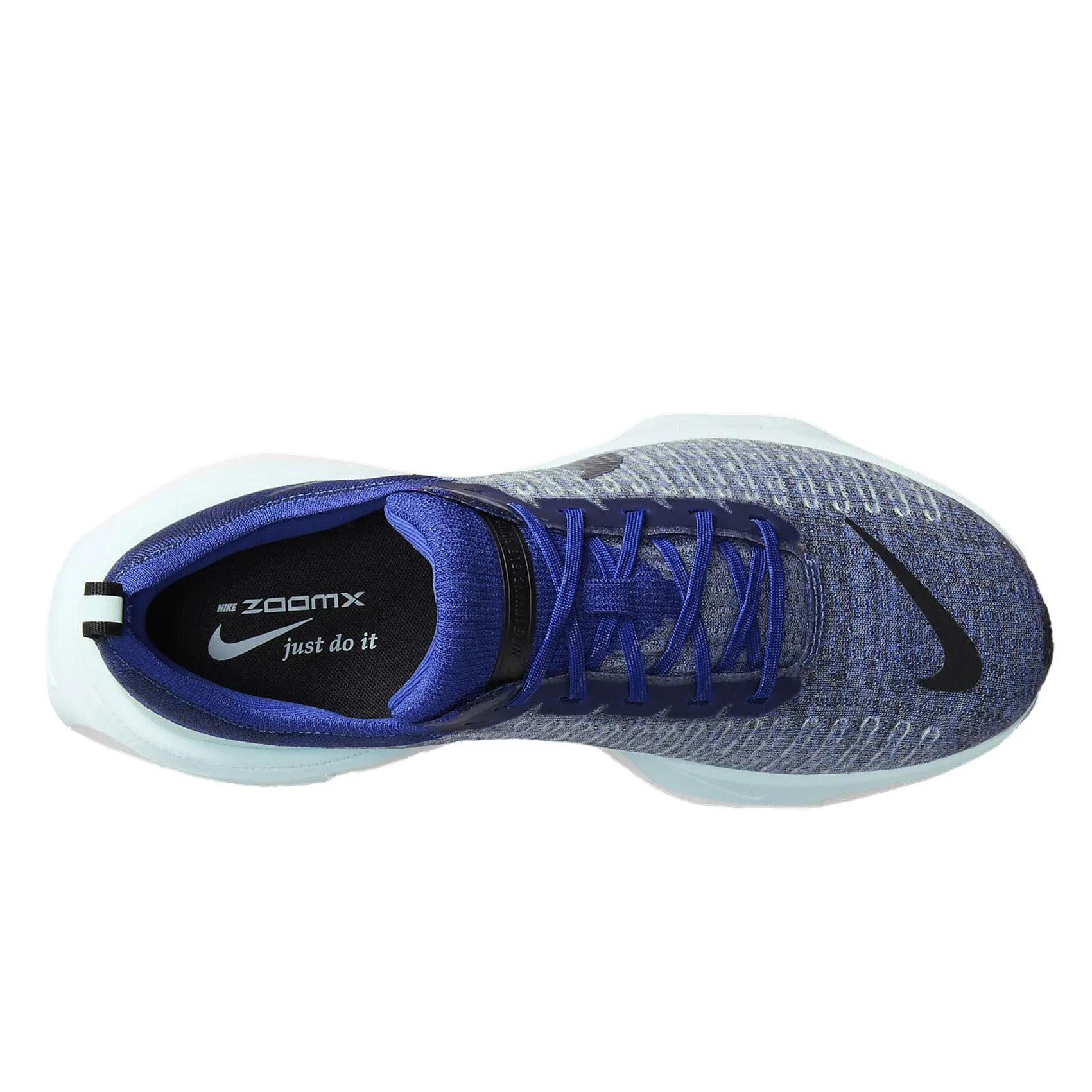 Mens Nike ZoomX Invincible Run 3