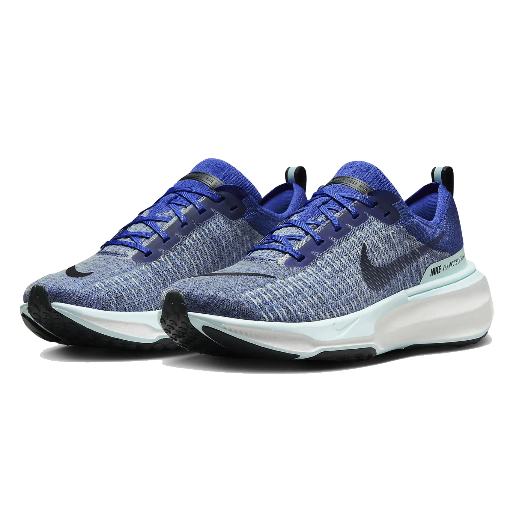 Mens Nike ZoomX Invincible Run 3