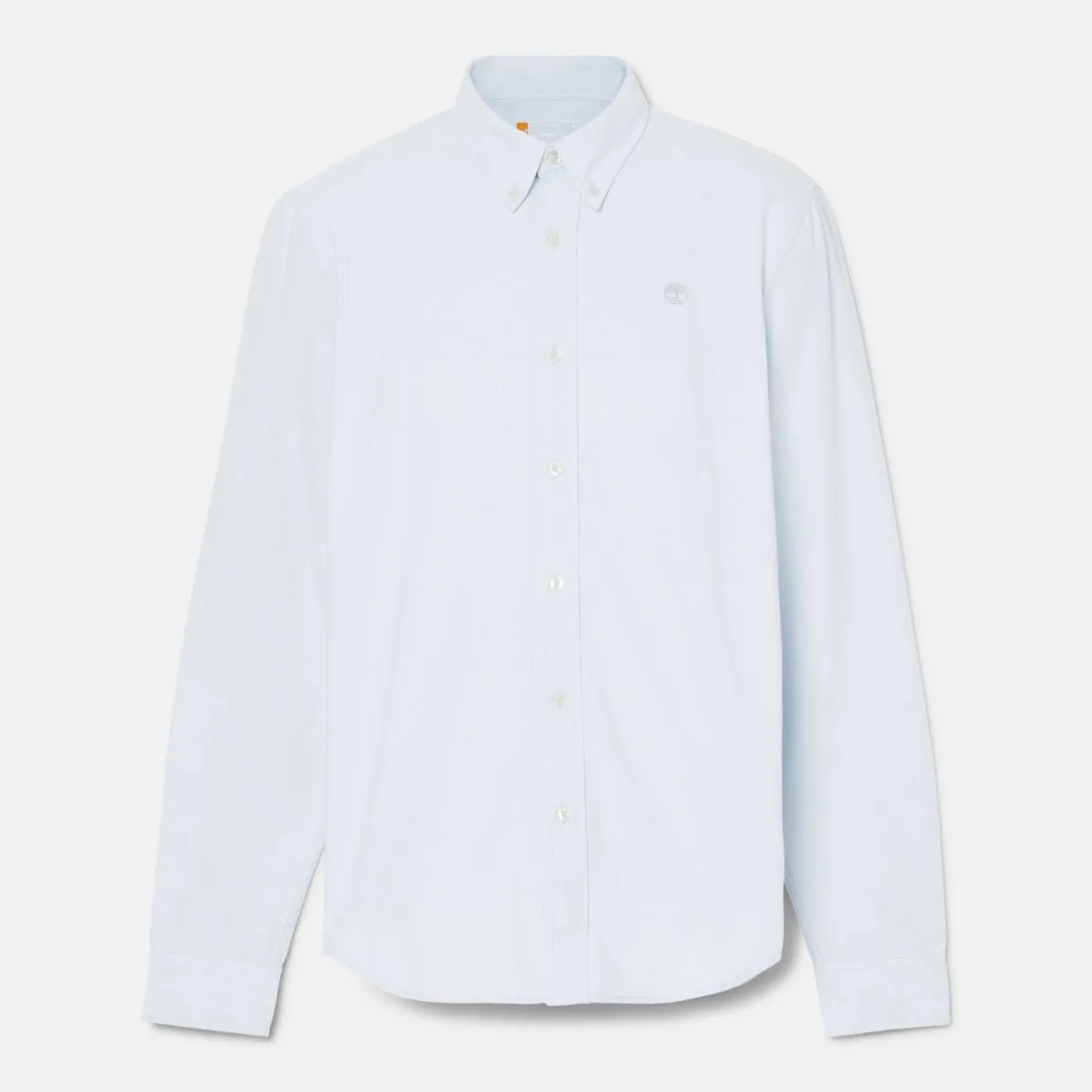 Men's Oxford Shirt