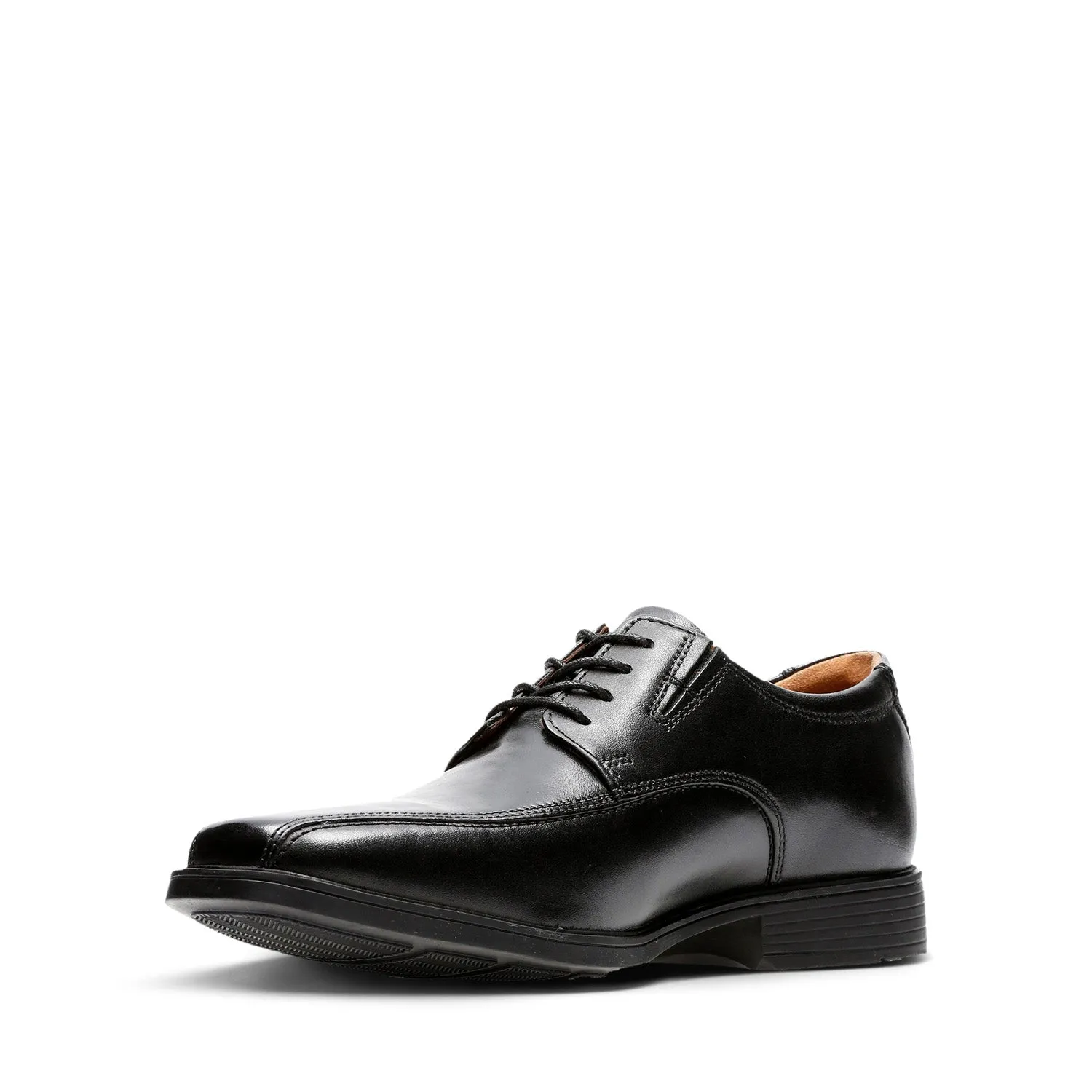 Mens - Tilden Walk