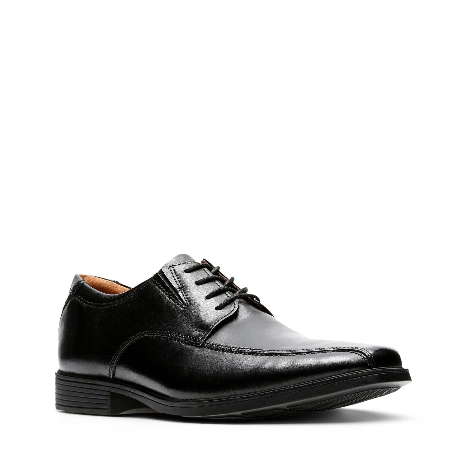 Mens - Tilden Walk