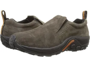 Merrell Jungle Moc Men