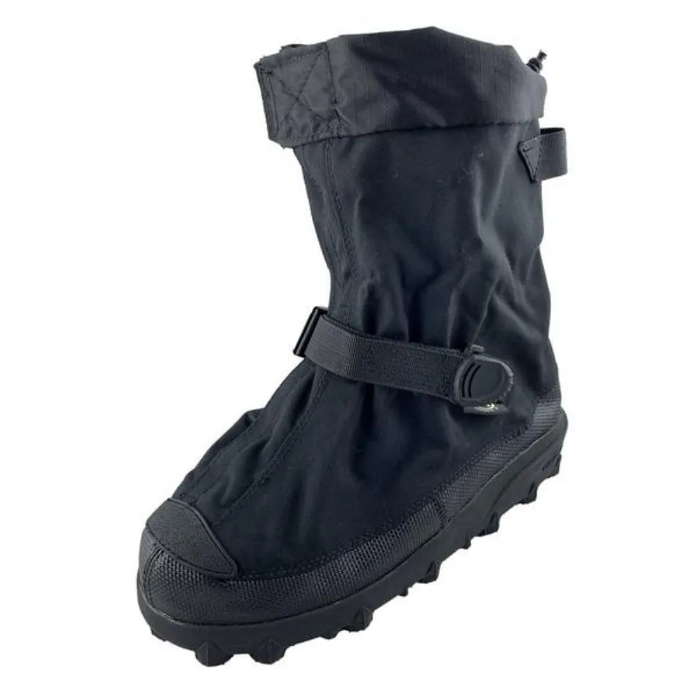 Neos Voyager STABILicers® Overshoes