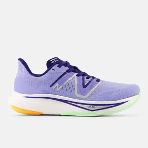 New Balance FuelCell Rebel v3 - Women's