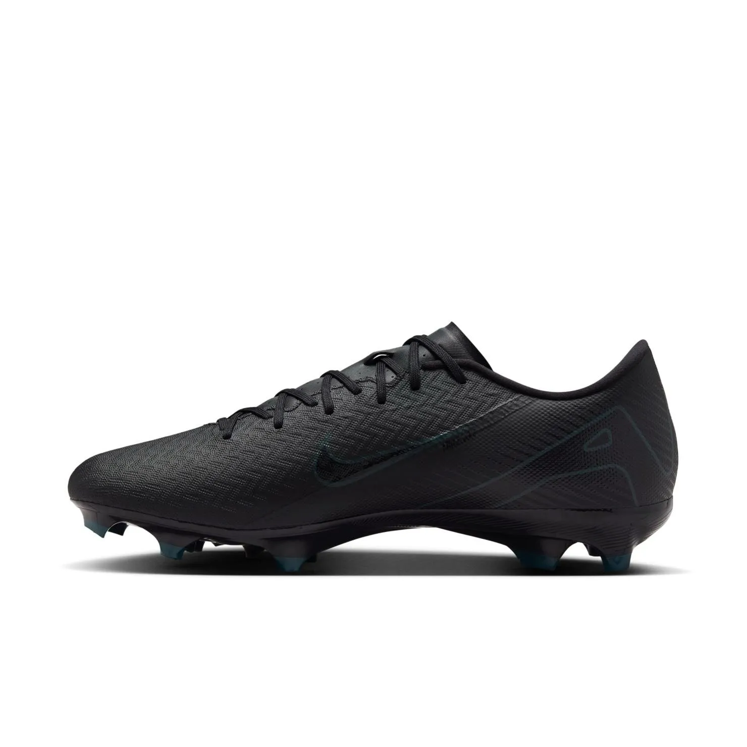 Nike Mercurial Vapor 16 Academy MG