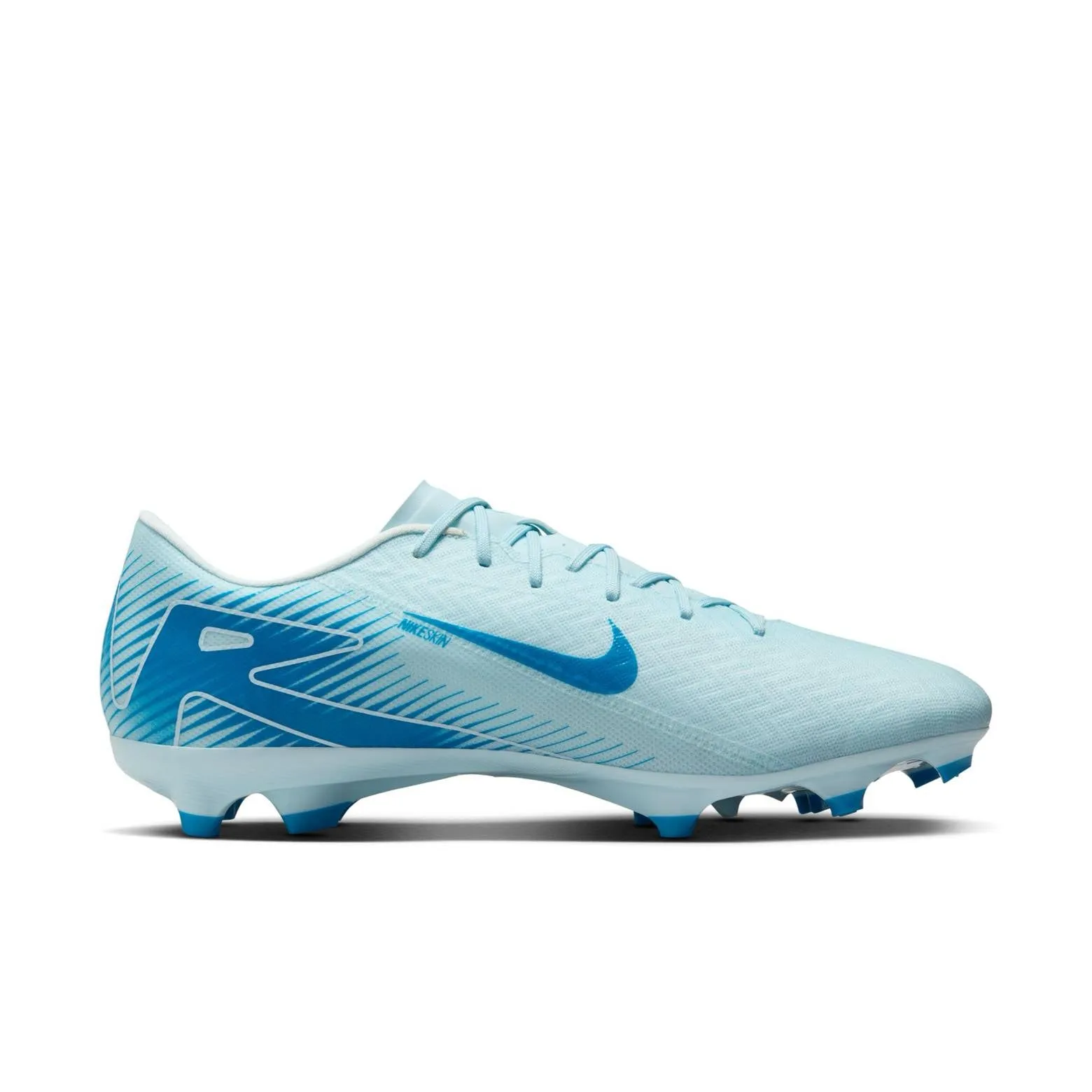 Nike Mercurial Vapor 16 Academy MG