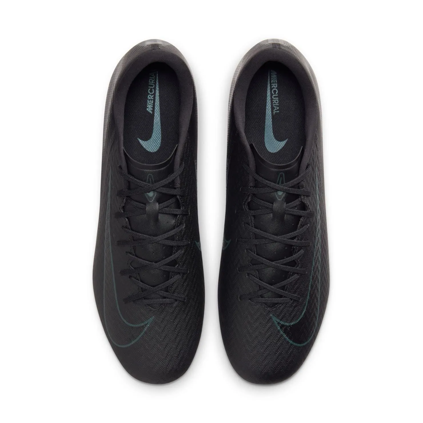 Nike Mercurial Vapor 16 Academy MG