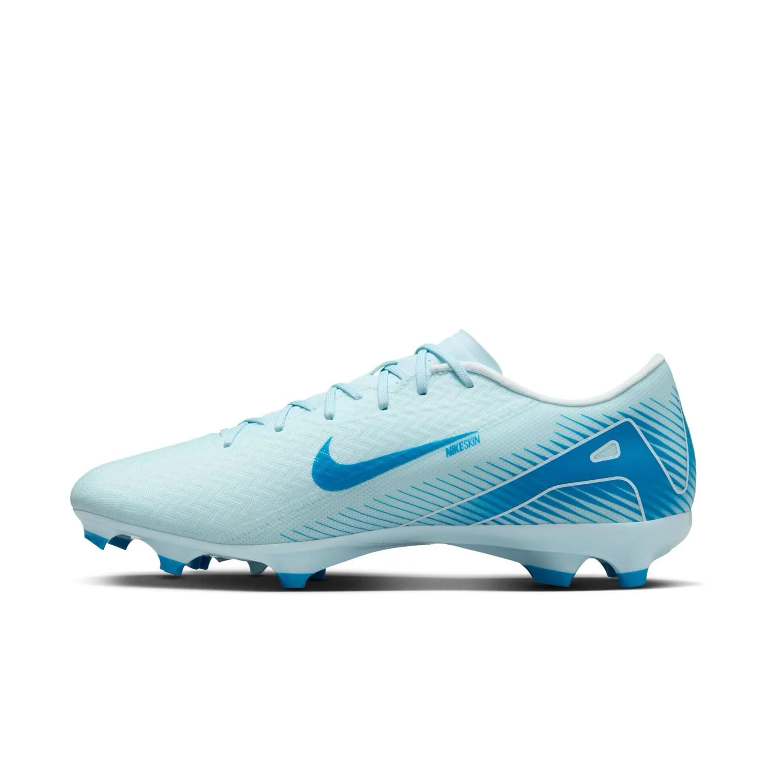 Nike Mercurial Vapor 16 Academy MG