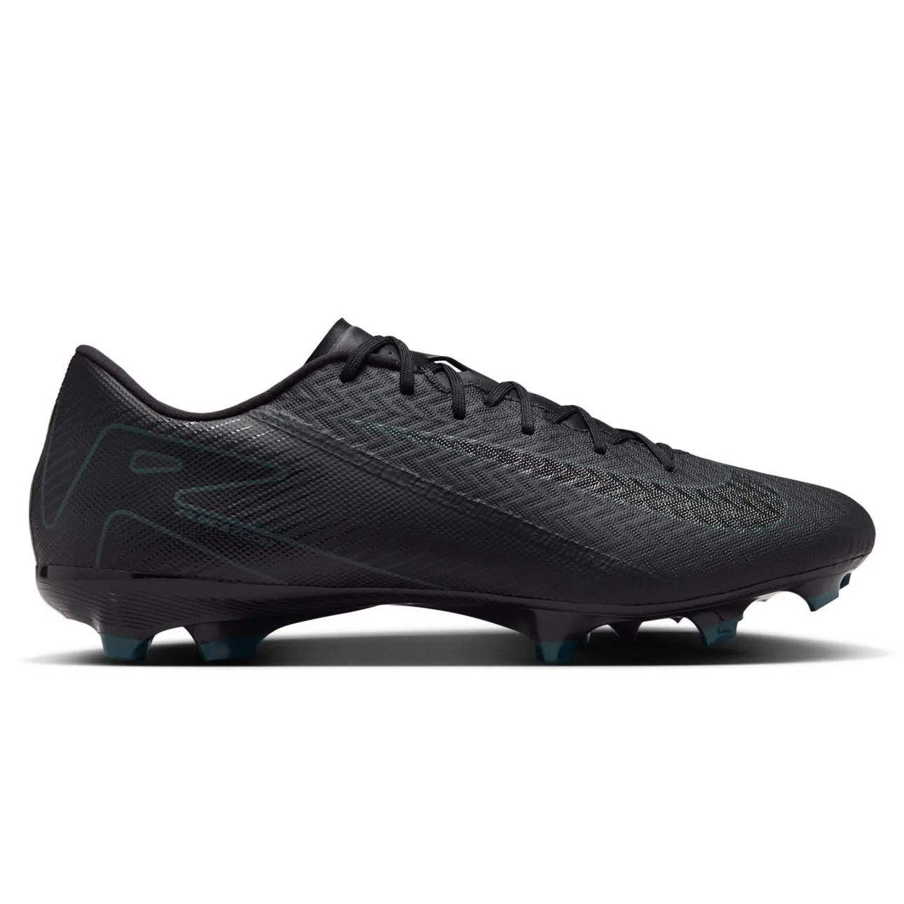 Nike Mercurial Vapor 16 Academy MG