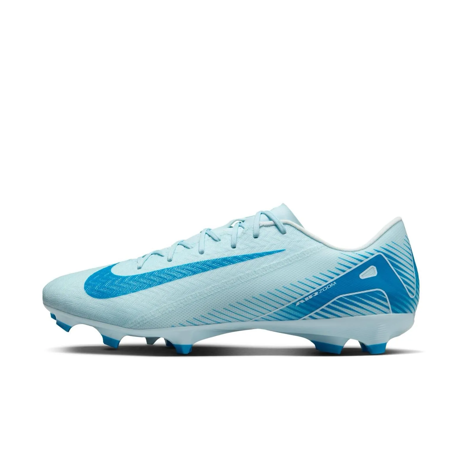 Nike Mercurial Vapor 16 Academy MG