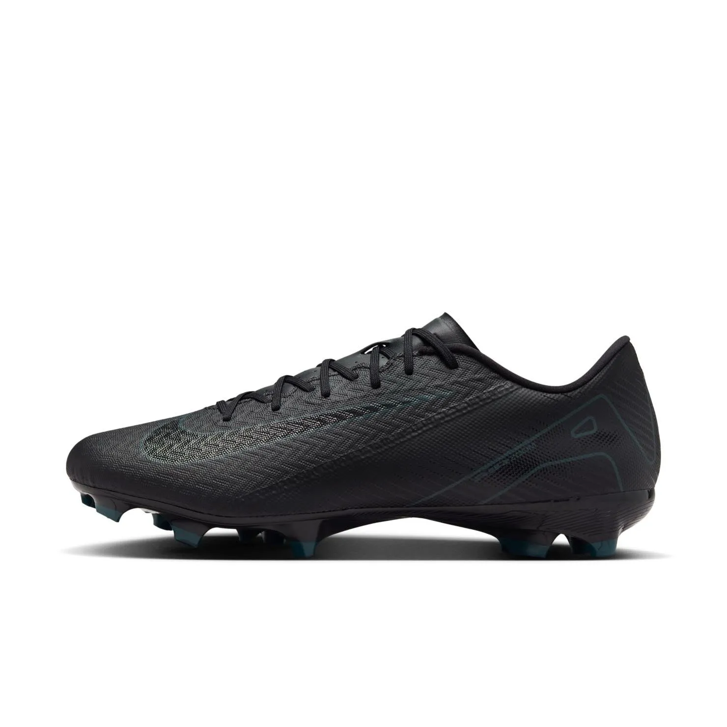 Nike Mercurial Vapor 16 Academy MG