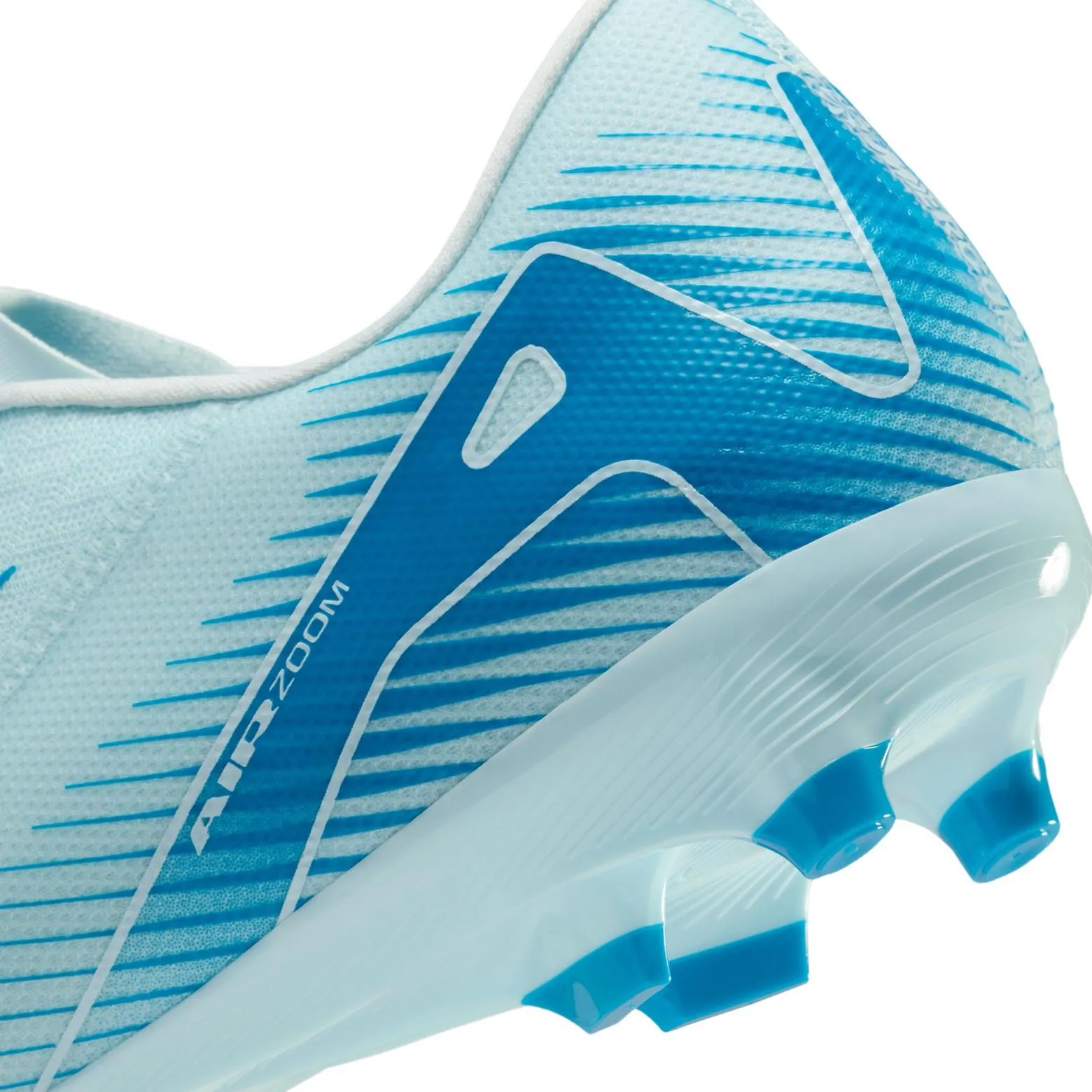 Nike Mercurial Vapor 16 Academy MG