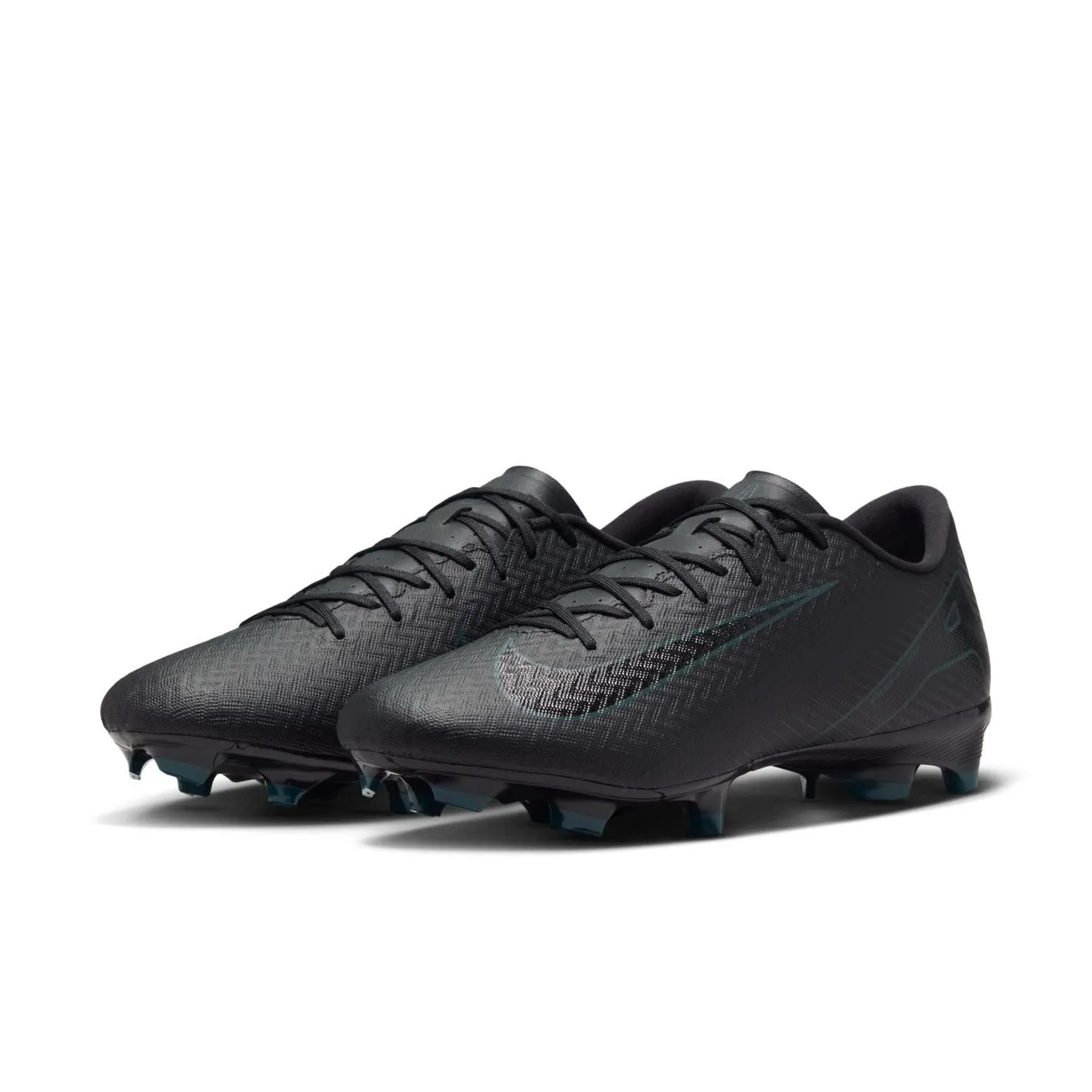 Nike Mercurial Vapor 16 Academy MG