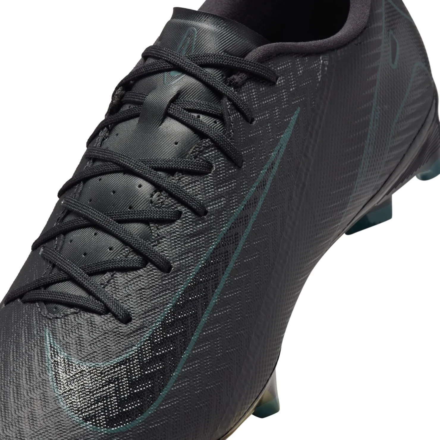 Nike Mercurial Vapor 16 Academy MG