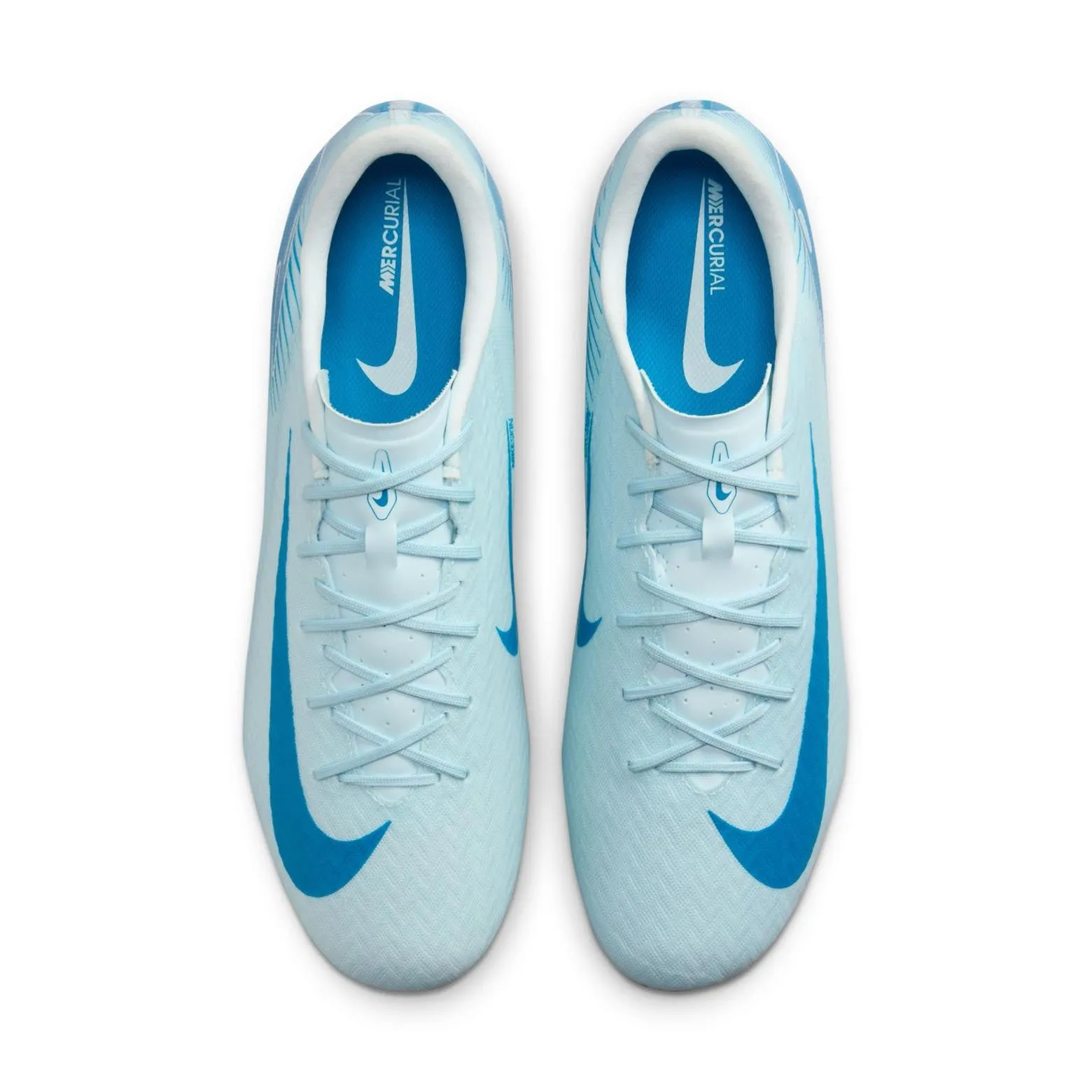 Nike Mercurial Vapor 16 Academy MG