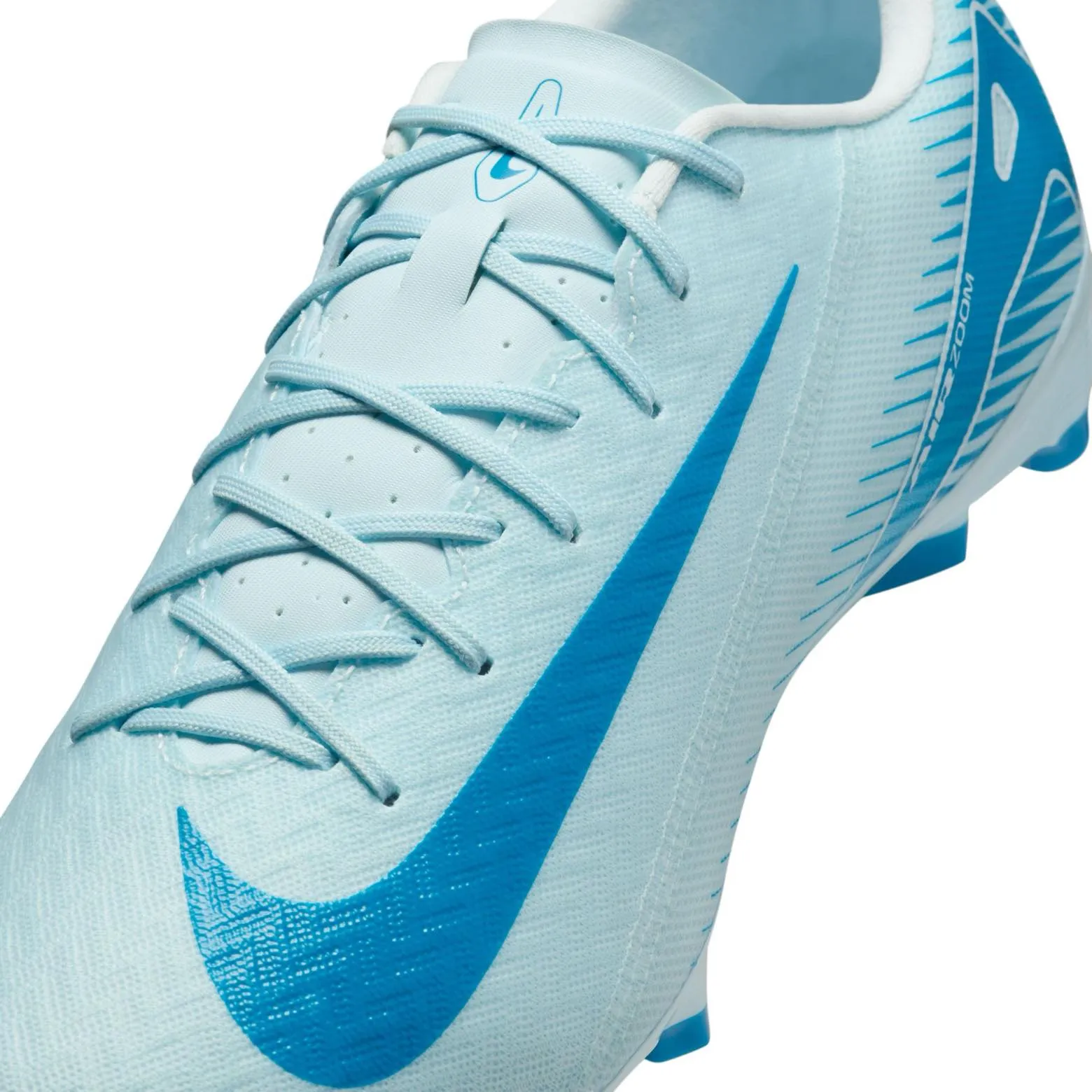 Nike Mercurial Vapor 16 Academy MG