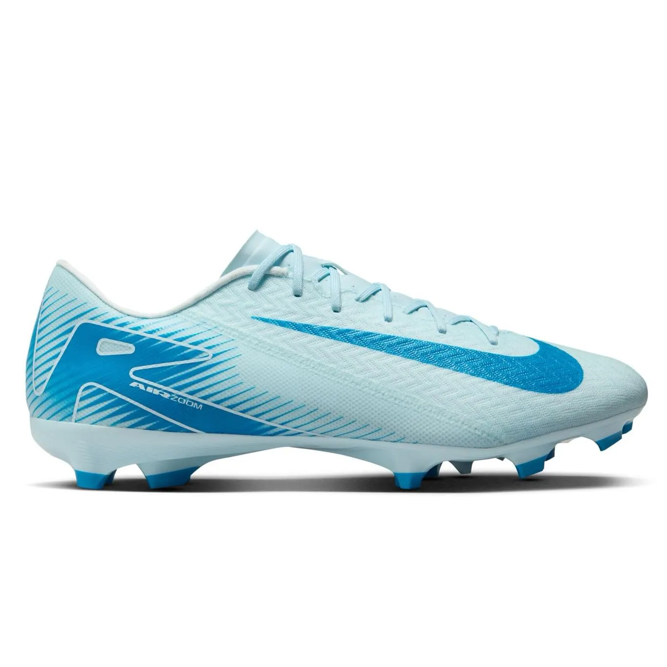 Nike Mercurial Vapor 16 Academy MG