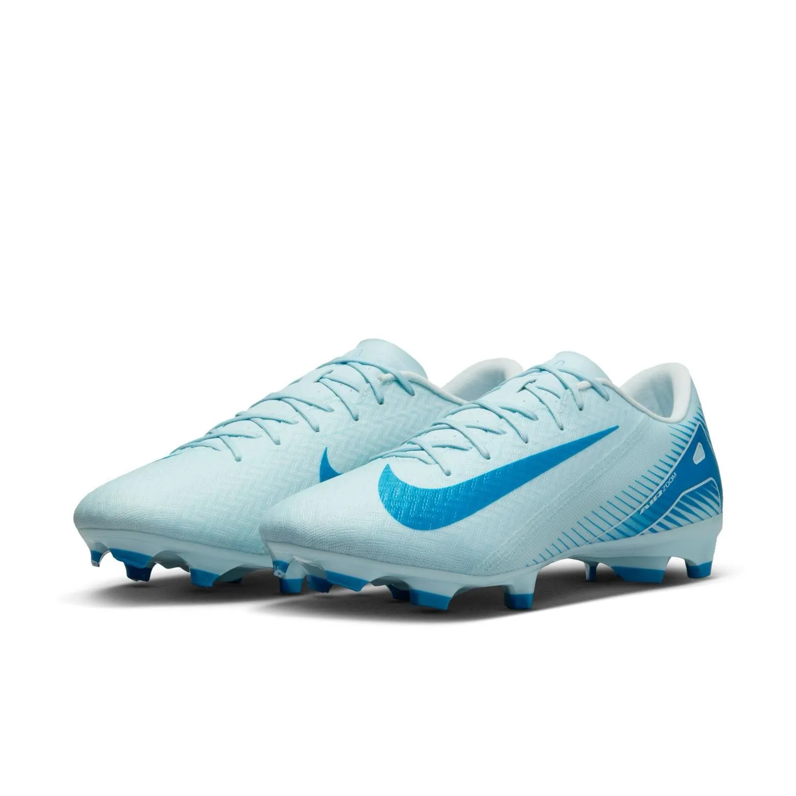 Nike Mercurial Vapor 16 Academy MG