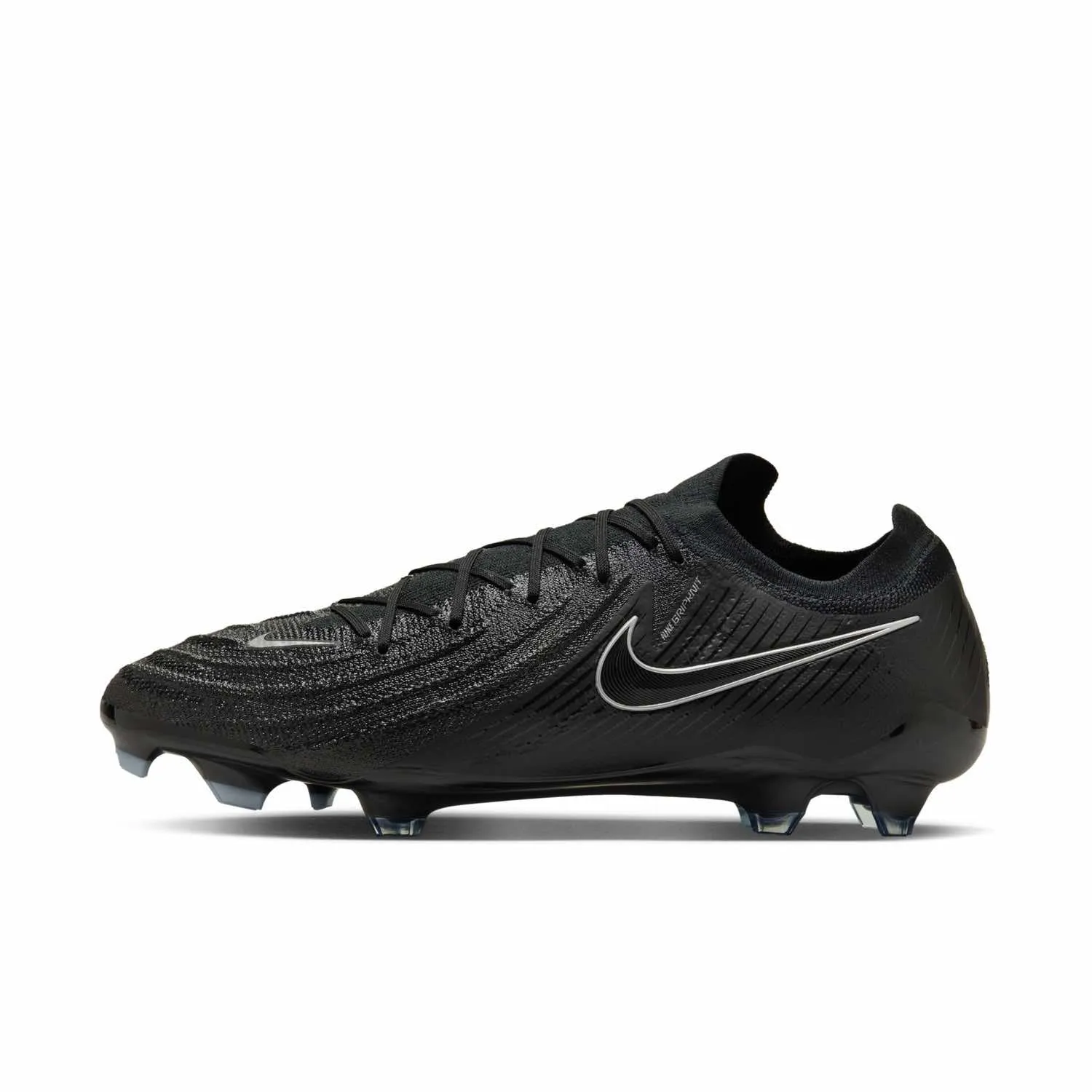 Nike Phantom GX 2 Elite FG