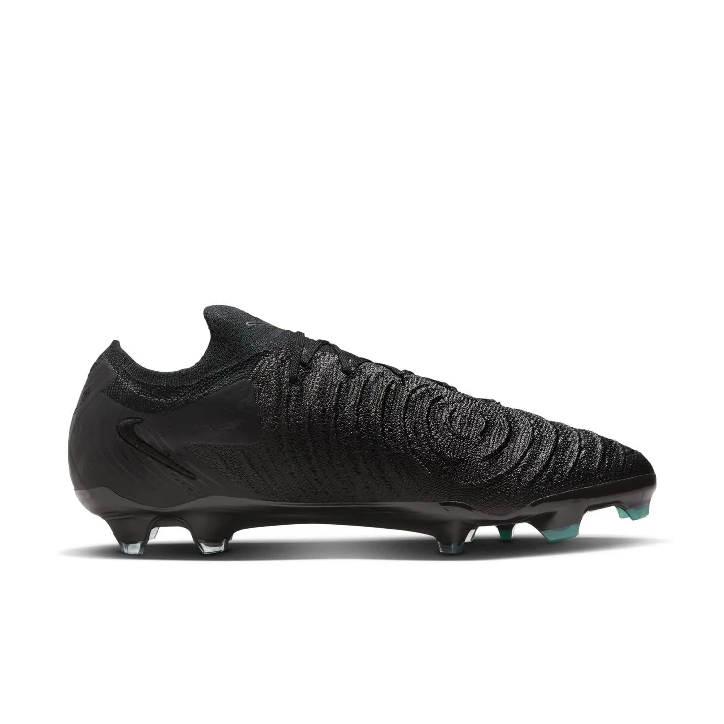 Nike Phantom GX 2 Elite FG