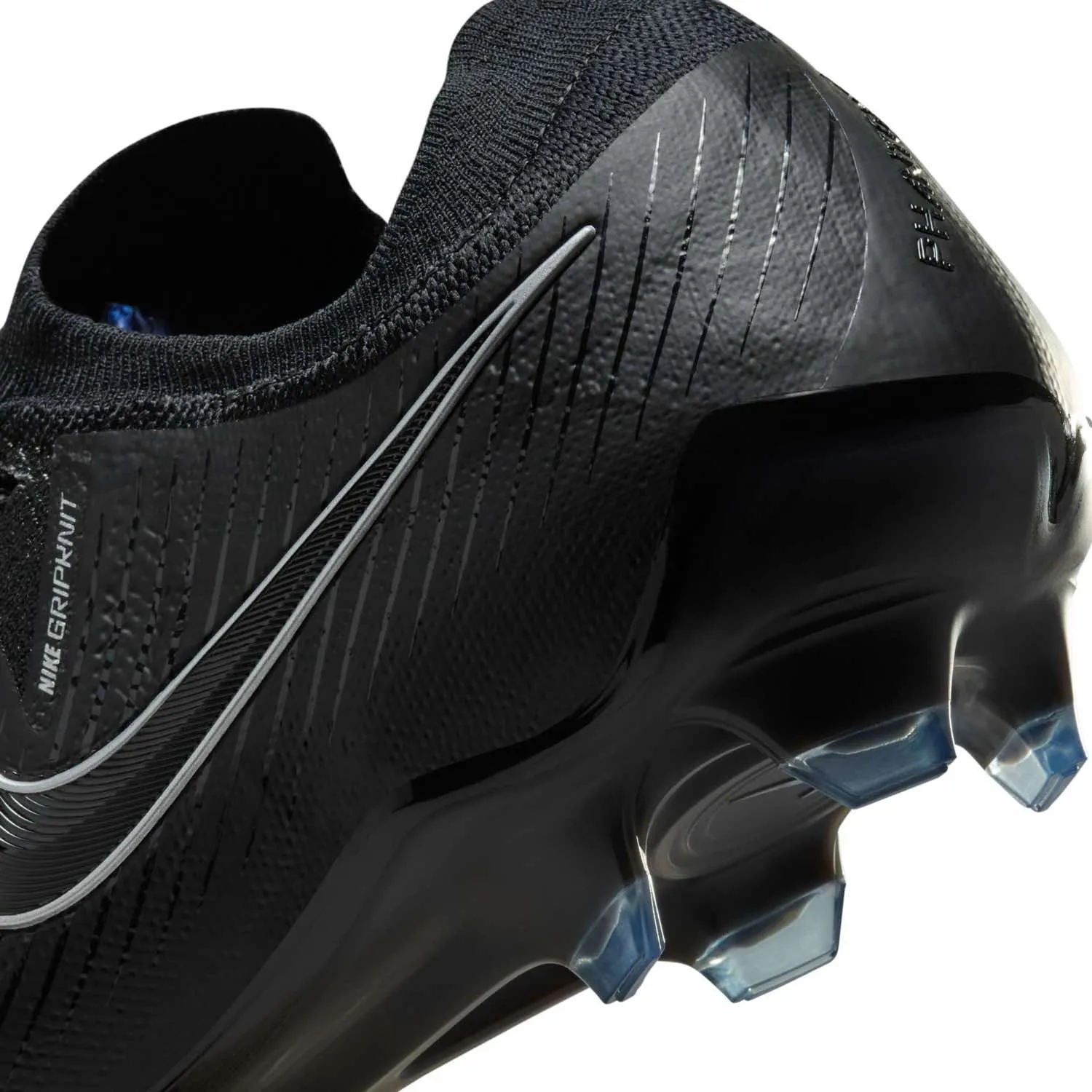 Nike Phantom GX 2 Elite FG