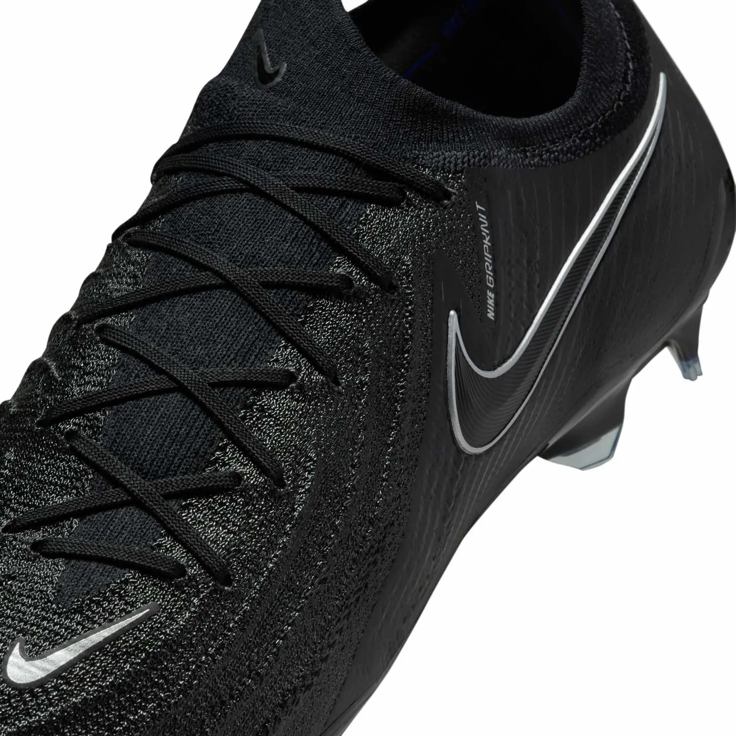 Nike Phantom GX 2 Elite FG