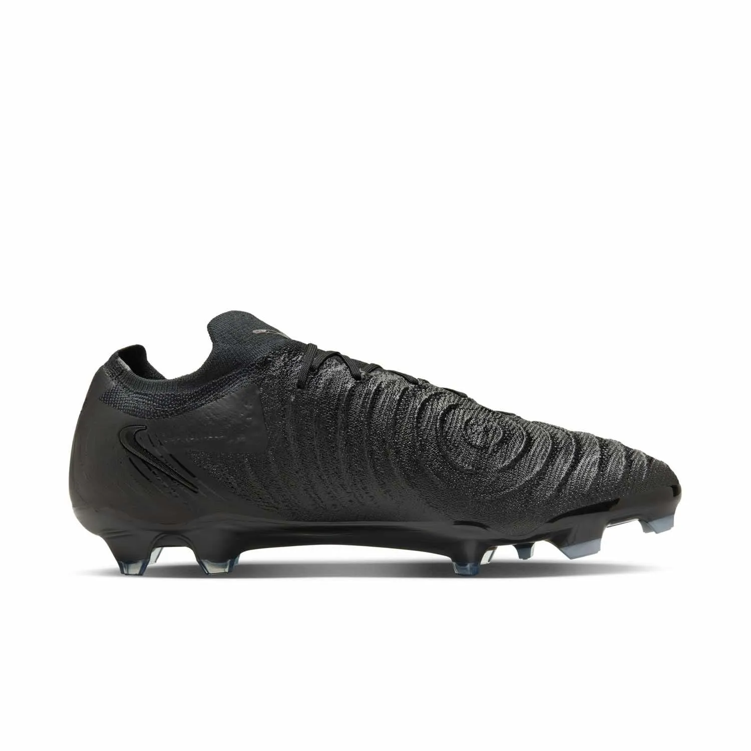 Nike Phantom GX 2 Elite FG