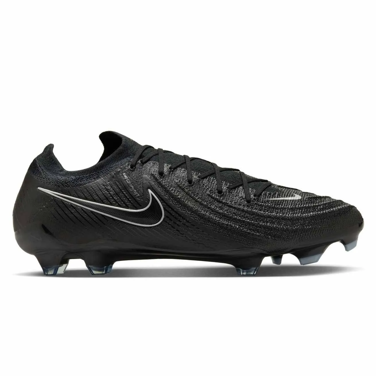 Nike Phantom GX 2 Elite FG