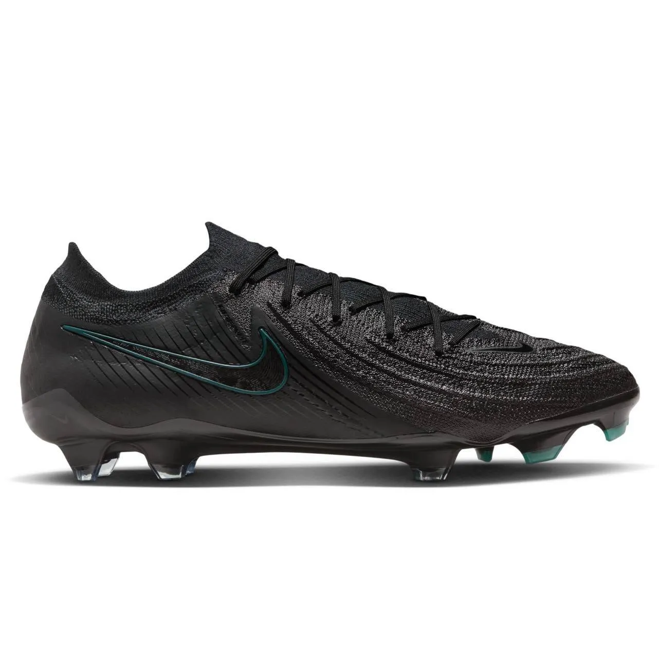 Nike Phantom GX 2 Elite FG