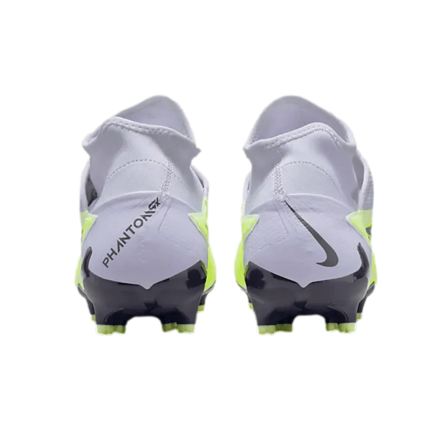 Nike Phantom GX Pro Dynamic Fit Firm Ground Cleats